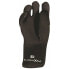 BEUCHAT Sirocco Sport 3 mm gloves