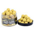 PRO ELITE BAITS Sweet Dreams Gold 150ml Pop Ups