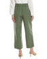 Nanette Nanette Lepore Carnegie Pant Women's