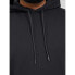 JACK & JONES Bradley Plus Size hoodie