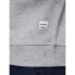 JACK & JONES Basic sweatshirt