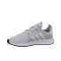 Adidas X Plr C