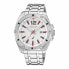 Мужские часы Nautica NAPTCS221 (Ø 44 mm)