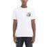 REPLAY M6666 .000.23608P short sleeve T-shirt