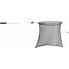 KOLPO Fixed Head Landing Net