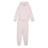 PUMA Loungewear Tracksuit