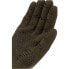 AGU Venture Merino gloves