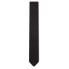 BOSS 6 cm 50480284 Tie