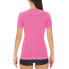 UYN Energyon Short Sleeve Base Layer