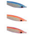 DTD Silicone Papalina Squid Jig 20g 50 mm