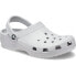 Сабо Crocs Ada Body Icon