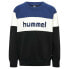 HUMMEL Claes sweatshirt