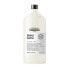 L'Oréal Professionnel Serie Expert Metal Detox Shampoo