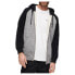 SUPERDRY Essential Baseball full zip sweatshirt