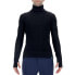 UYN Confident 2ND Turtle Neck Long Sleeve Base Layer