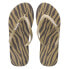 AQUAWAVE Giulia Flip Flops