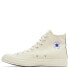 [150205C] Converse Mens PLAY CHUCK TAYLOR HI