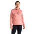 Dare2B Lexan hoodie fleece