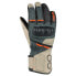 BERING Siberia gloves