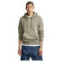 G-STAR Raw Embro hoodie