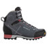 DOLOMITE Cinquantaquattro Hike Evo Goretex hiking boots