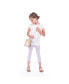 Брюки IMOGA Collection child Eden Sagitta