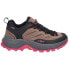 CMP Huranus hiking shoes