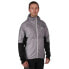 ULTIMATE DIRECTION Ventro jacket