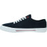 Tommy Hilfiger Core Corporate Vulc Canvas