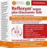 Reflexym vegan plus Glucosamin 1600, 80 St