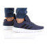 Adidas Lite Racer Cln 20