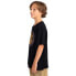 ELEMENT Summer Seal short sleeve T-shirt