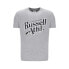 RUSSELL ATHLETIC Madison short sleeve T-shirt