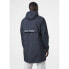 HELLY HANSEN Active coat