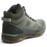 Karrimor Spiral Mid