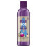 Aussie SOS Save My Lengths! Shampoo 290 ml shampoo für Frauen