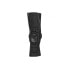 FLY RACING Barricade Lite knee guards