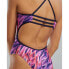 TYR Durafast Elite Trinityfit Falcon Swimsuit