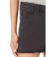 prAna 301584 Women Buxton Shorts Onyx Size 12