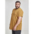 URBAN CLASSICS Urban Classic Shaped Long Big T-shirt