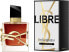 Libre Le Parfum