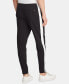 Брюки мужские Polo Ralph Lauren Soft Cotton Active Jogger Pants