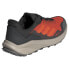 ADIDAS Terrex Trail Rider Goretex trail running shoes