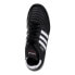 ADIDAS Mundial Team football boots