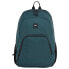 O´NEILL Wedge backpack