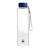 BENETTON BE-0303 Reusable Bottle