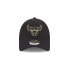 New Era 940 Nba Metallic Badge 9FORTY Chibul