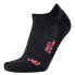 UYN Ghost socks