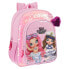 SAFTA Nanana Sparkles Backpack