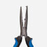 GRAUVELL Split Rings Pliers